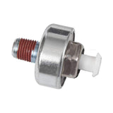 Sierra Not Qualified for Free Shipping Sierra Knock Sensor #18-7679