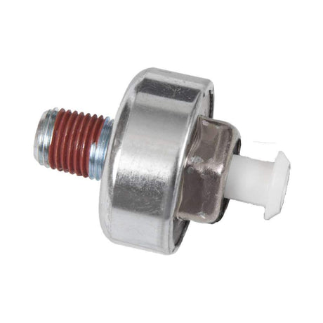 Sierra Not Qualified for Free Shipping Sierra Knock Sensor #18-7679