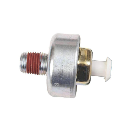 Sierra Not Qualified for Free Shipping Sierra Knock Sensor #18-7703