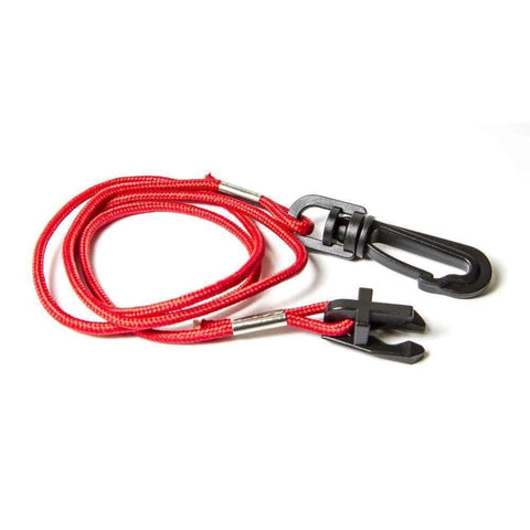 Sierra Not Qualified for Free Shipping Sierra Lanyard #MP28880