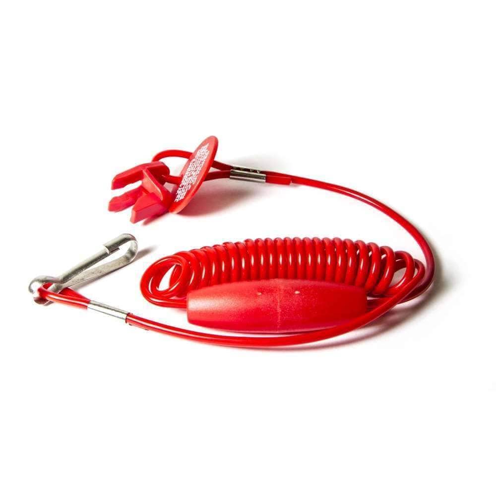 Sierra Not Qualified for Free Shipping Sierra Lanyard #MP40990