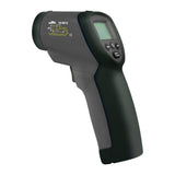 Sierra Laser Tachometer and Counter #18-9912