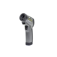 Sierra Laser Tachometer and Counter #18-9912