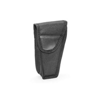 Sierra Laser Tachometer and Counter #18-9912