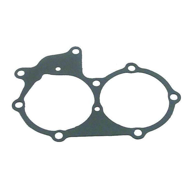 Sierra Not Qualified for Free Shipping Sierra Leaf Plate Gasket #18-0981