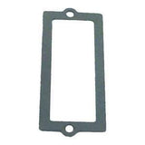 Sierra Not Qualified for Free Shipping Sierra Leaf Plate Gasket #18-0991