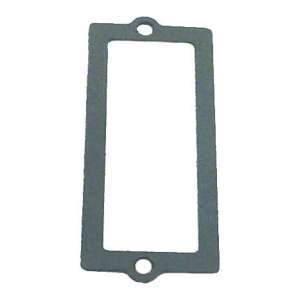 Sierra Not Qualified for Free Shipping Sierra Leaf Plate Gasket #18-0991