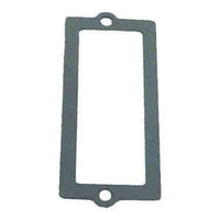 Sierra Not Qualified for Free Shipping Sierra Leaf Plate Gasket #18-0991