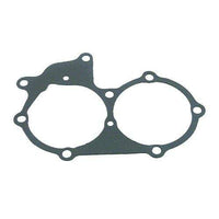 Sierra Not Qualified for Free Shipping Sierra Leaf Plate Gasket 2-pk #18-0981-9