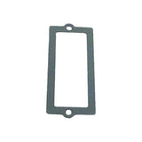 Sierra Leaf Plate Gasket 2-pk #18-0991-9