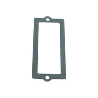 Sierra Leaf Plate Gasket 2-pk #18-0991-9