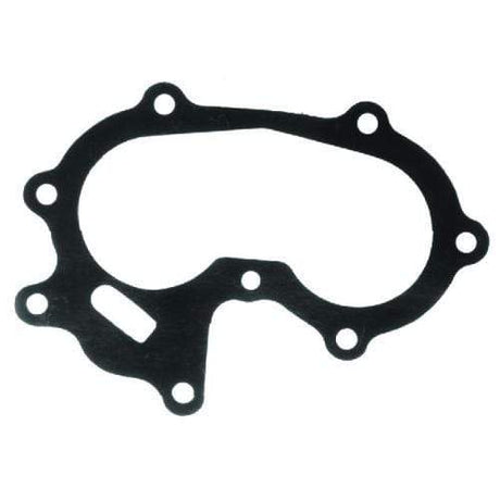 Sierra Not Qualified for Free Shipping Sierra Leaf Plate Gasket 2-pk #18-2862-9