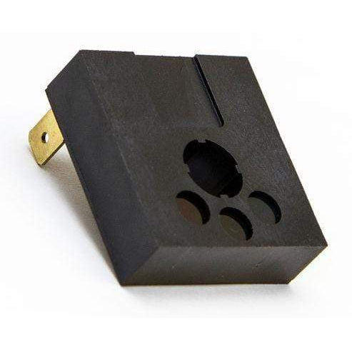 Sierra Not Qualified for Free Shipping Sierra Light Module #MP78910