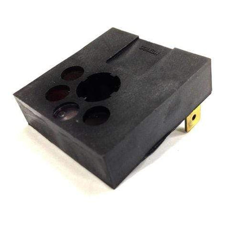 Sierra Not Qualified for Free Shipping Sierra Light Module #MP78950