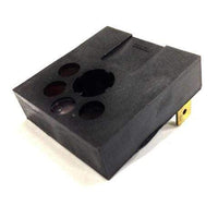 Sierra Not Qualified for Free Shipping Sierra Light Module #MP78950