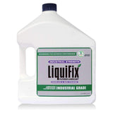 Sierra Not Qualified for Free Shipping Sierra Liquifix Degreaser 1 Gallon #18-9181