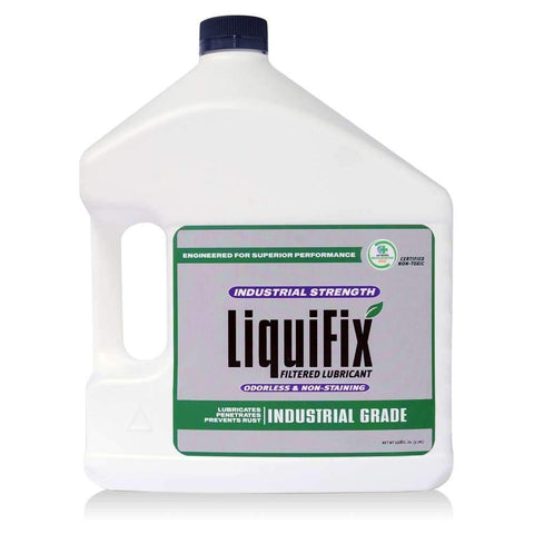 Sierra Not Qualified for Free Shipping Sierra Liquifix Degreaser 1 Gallon #18-9181