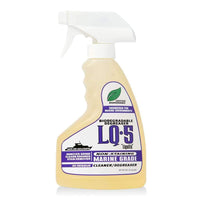 Sierra Not Qualified for Free Shipping Sierra Liquifix Degreaser 16 oz. #18-9180