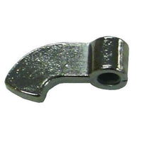 Sierra Not Qualified for Free Shipping Sierra Lock Catch #18-4239