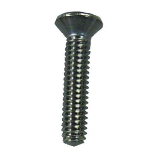 Sierra Not Qualified for Free Shipping Sierra Lock Catch Screw #18-4238