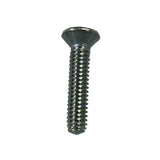 Sierra Lock Catch Screw 5-pk #18-4238-9