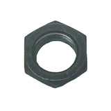 Sierra Lock Nut 2-pk #18-3731-9