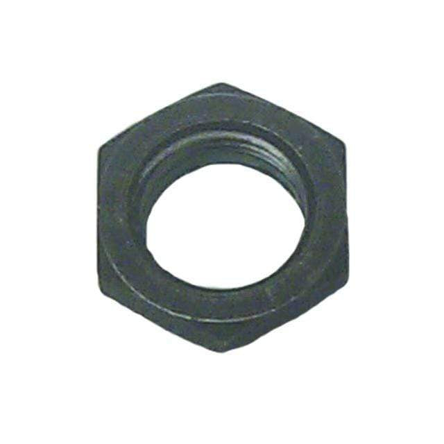 Sierra Lock Nut 2-pk #18-3731-9
