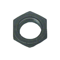 Sierra Lock Nut 2-pk #18-3731-9
