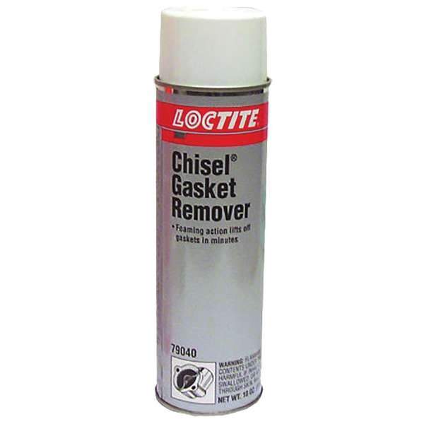 Sierra Qualifies for Free Ground Shipping Sierra Loctite Chisel Gasket Remover #79040