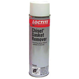 Sierra Qualifies for Free Ground Shipping Sierra Loctite Chisel Gasket Remover #79040