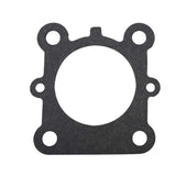 Sierra Not Qualified for Free Shipping Sierra Lower Casing Gasket #18-99152