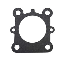 Sierra Not Qualified for Free Shipping Sierra Lower Casing Gasket #18-99152