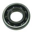 Sierra Not Qualified for Free Shipping Sierra Lower Crankshaft Bearing #18-1391