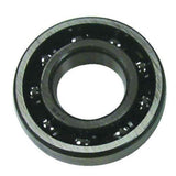 Sierra Not Qualified for Free Shipping Sierra Lower Crankshaft Bearing #18-1391