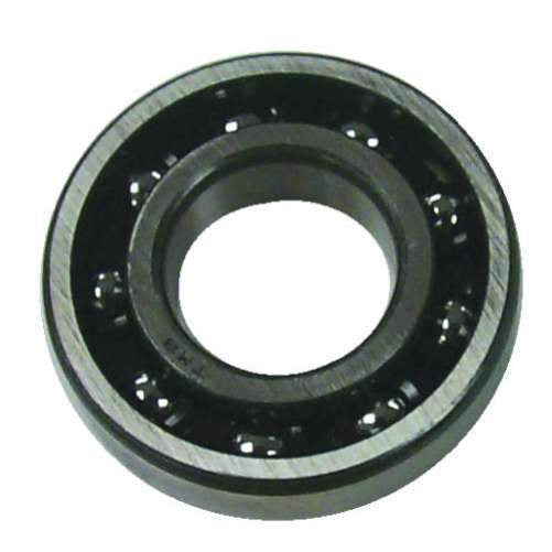Sierra Not Qualified for Free Shipping Sierra Lower Crankshaft Bearing #18-1391