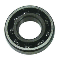 Sierra Not Qualified for Free Shipping Sierra Lower Crankshaft Bearing #18-1391