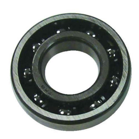 Sierra Not Qualified for Free Shipping Sierra Lower Crankshaft Bearing #18-1391