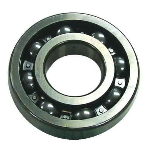 Sierra Lower Crankshaft Bearing #18-1396