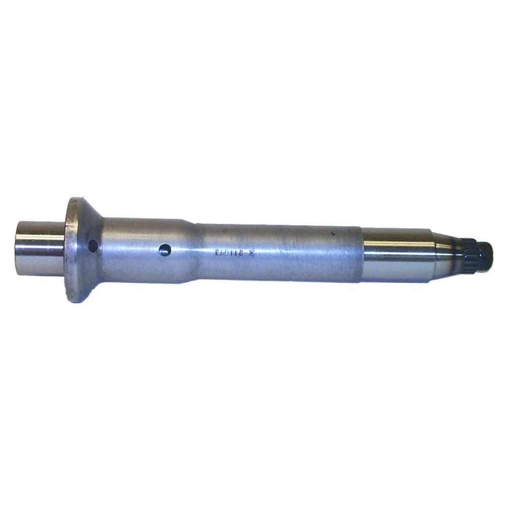 Sierra Not Qualified for Free Shipping Sierra Lower Drive Shaft #18-1701
