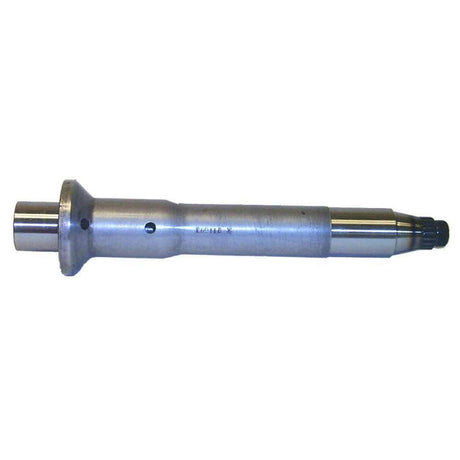 Sierra Not Qualified for Free Shipping Sierra Lower Drive Shaft #18-1701