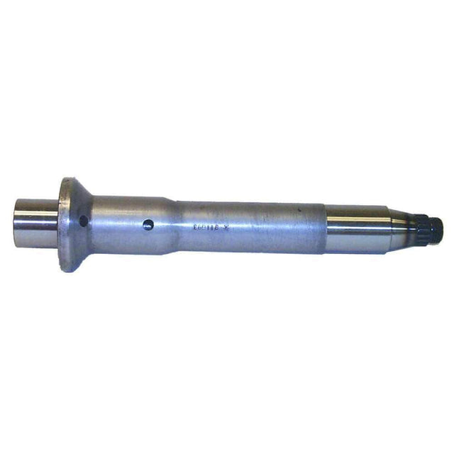 Sierra Not Qualified for Free Shipping Sierra Lower Drive Shaft #18-1701