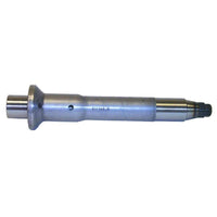 Sierra Not Qualified for Free Shipping Sierra Lower Drive Shaft #18-1701
