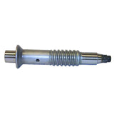 Sierra Not Qualified for Free Shipping Sierra Lower Drive Shaft #18-1723