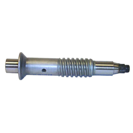 Sierra Not Qualified for Free Shipping Sierra Lower Drive Shaft #18-1723