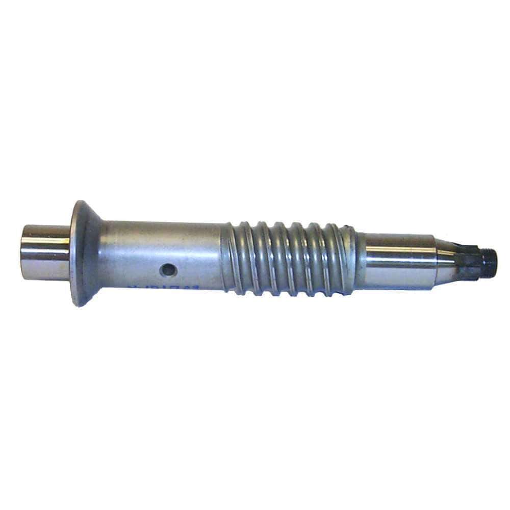 Sierra Not Qualified for Free Shipping Sierra Lower Drive Shaft #18-1723