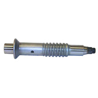 Sierra Not Qualified for Free Shipping Sierra Lower Drive Shaft #18-1723