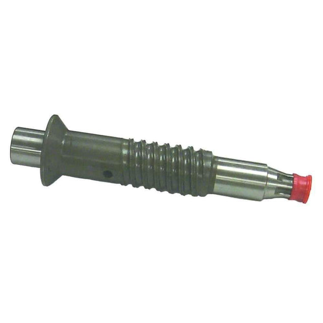Sierra Not Qualified for Free Shipping Sierra Lower Drive Shaft #18-2277