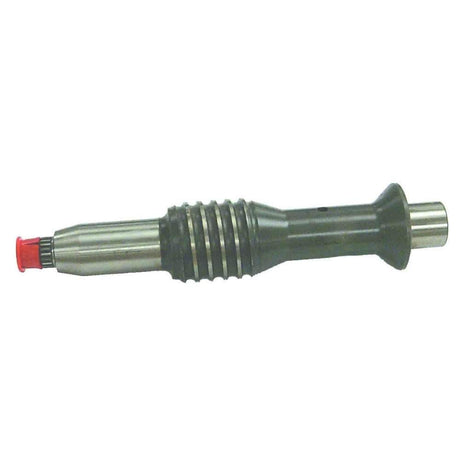 Sierra Not Qualified for Free Shipping Sierra Lower Drive Shaft #18-2279