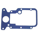 Sierra Not Qualified for Free Shipping Sierra Lower Exhaust CylIndustrialer Gasket #18-0154