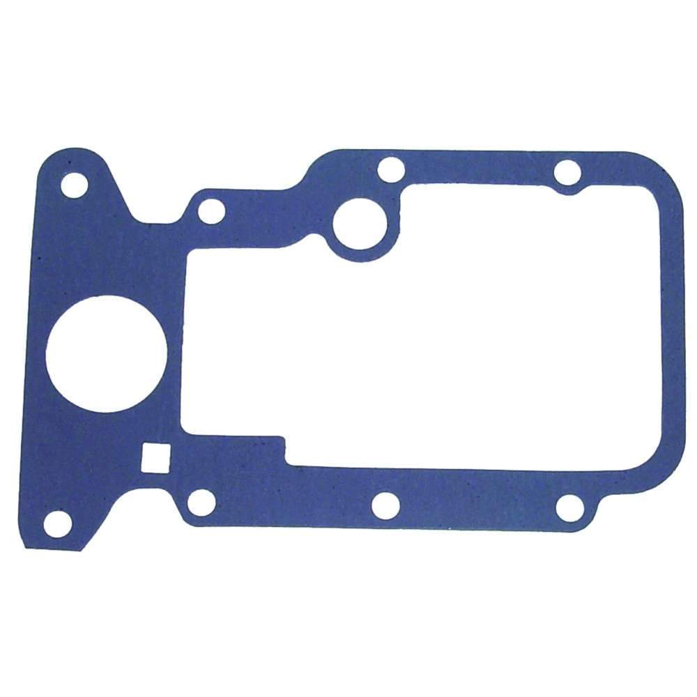 Sierra Not Qualified for Free Shipping Sierra Lower Exhaust CylIndustrialer Gasket #18-0154